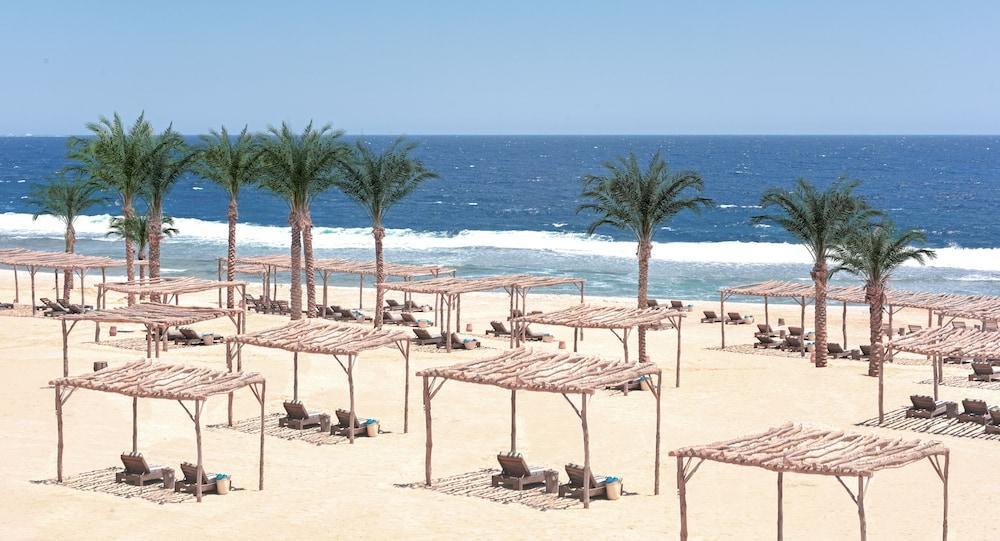 Steigenberger Resort Alaya Marsa Alam - Red Sea - Adults Friendly 16 Years Plus Coraya Bay Exterior photo El Alamein beach